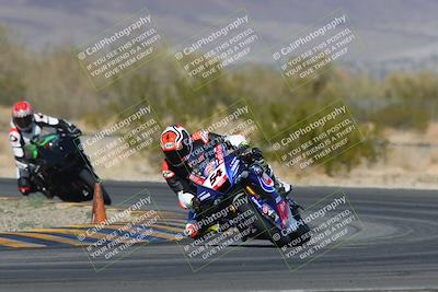 media/Feb-05-2023-SoCal Trackdays (Sun) [[b2340e6653]]/Turn 5 (120pm)/